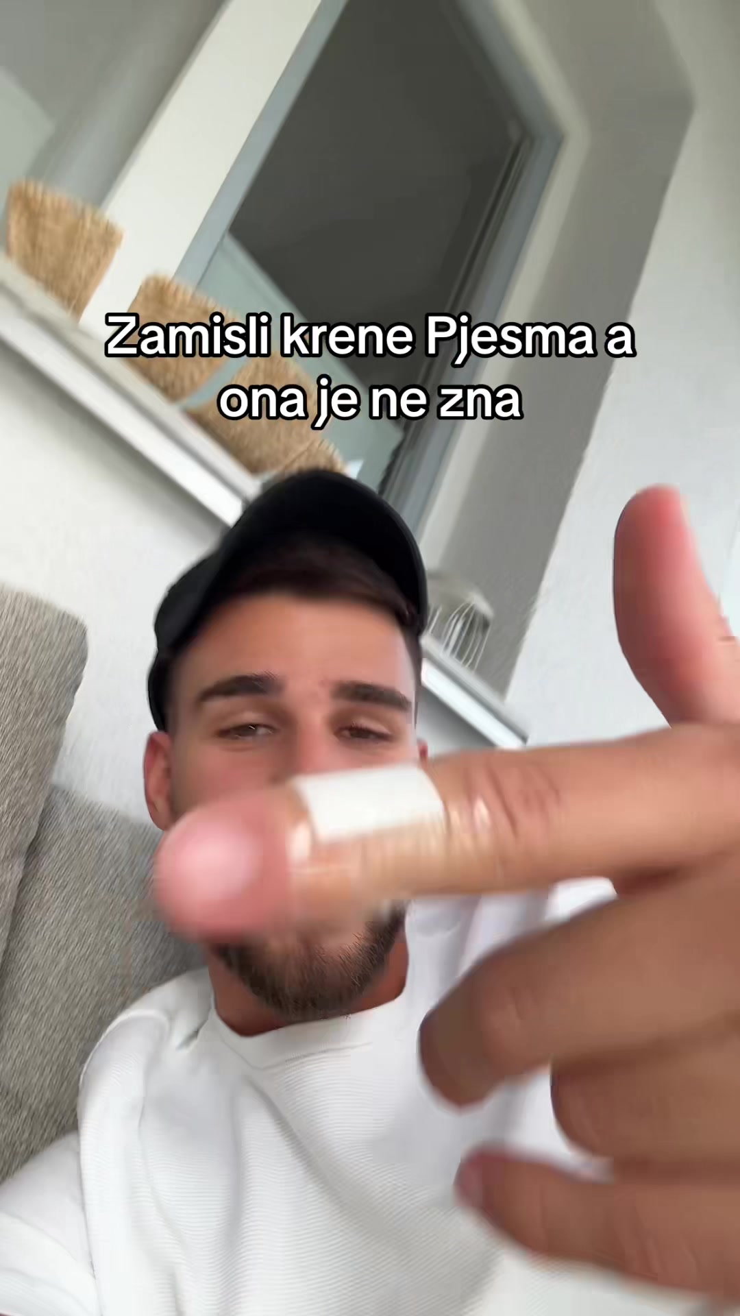 @domioffiziell