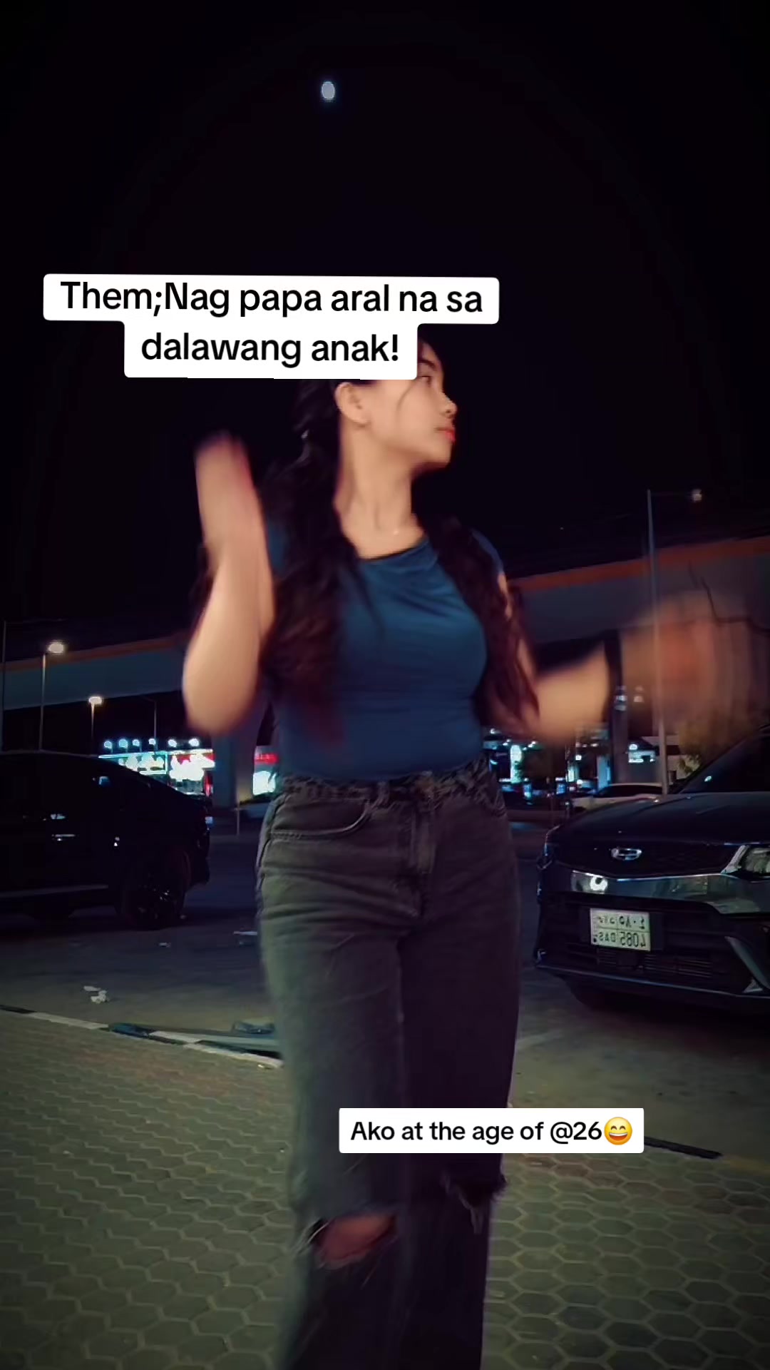 @Gemini♊️🇵🇭🇸🇦