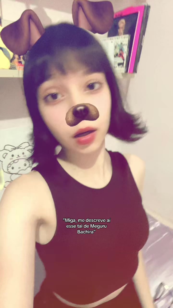 @ize ! 🐝 ( bachira's version )