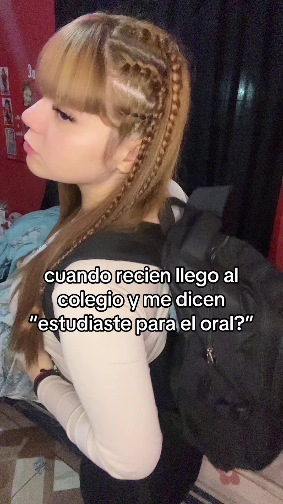 @brillo.mejor.solaa