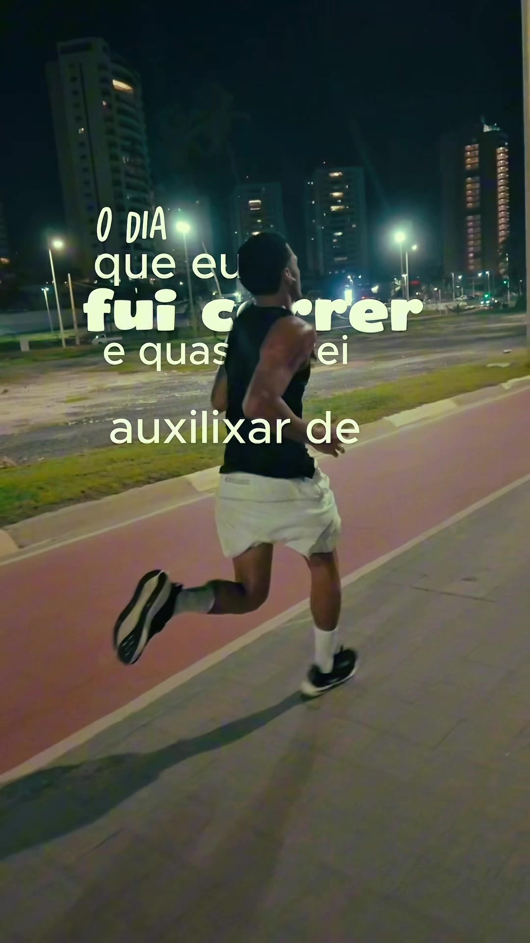 @Guituber