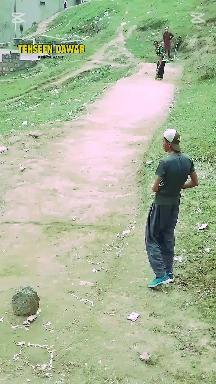 @cricket lover