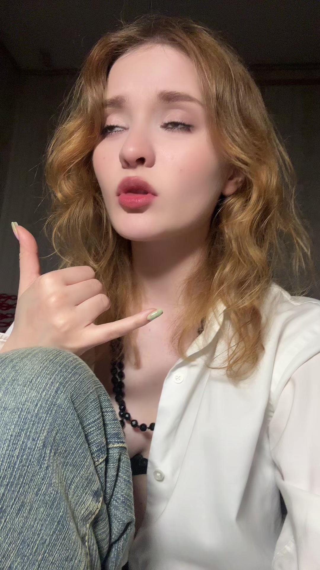 @wetaxn
