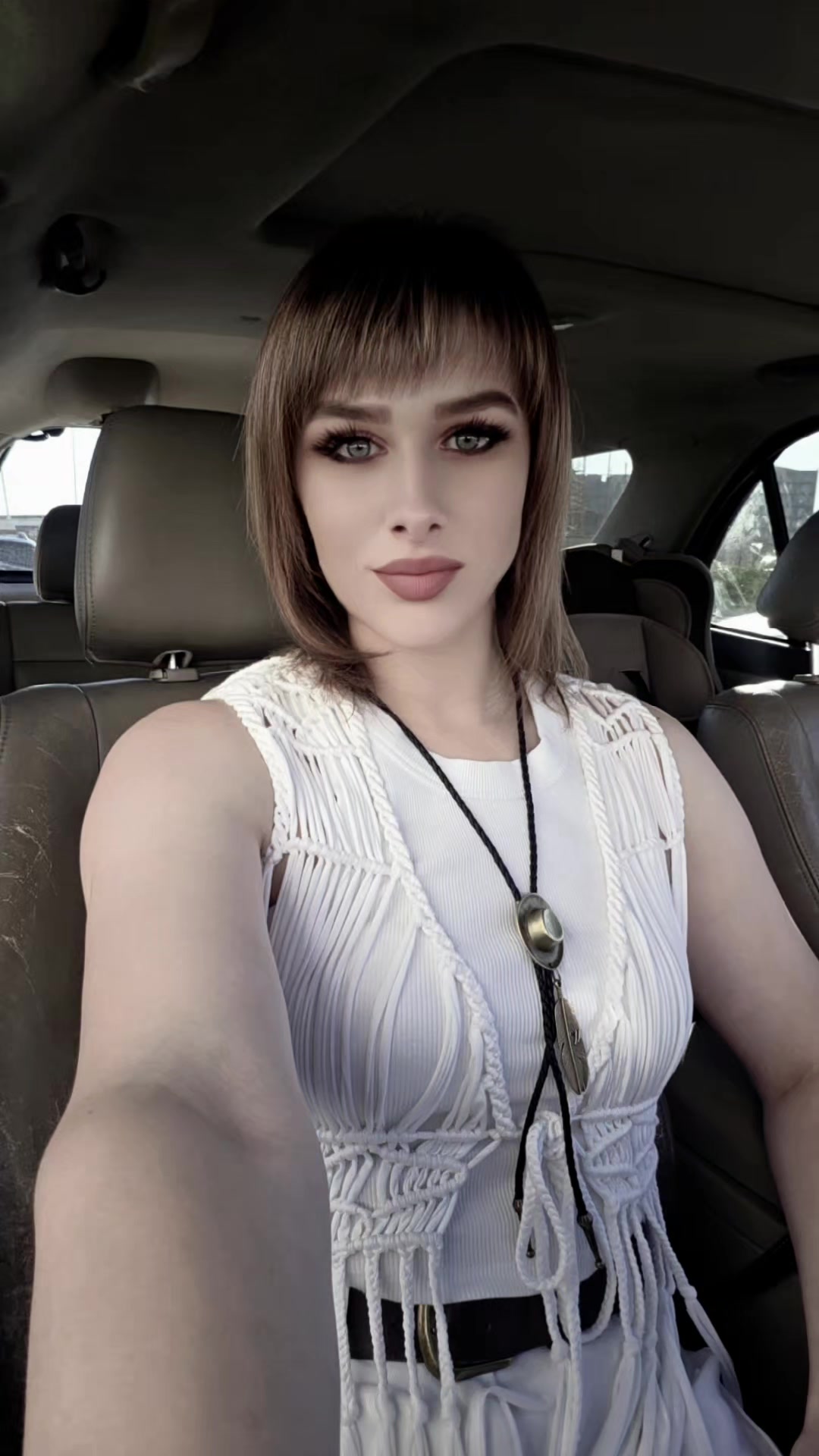 @Екатерина Власова