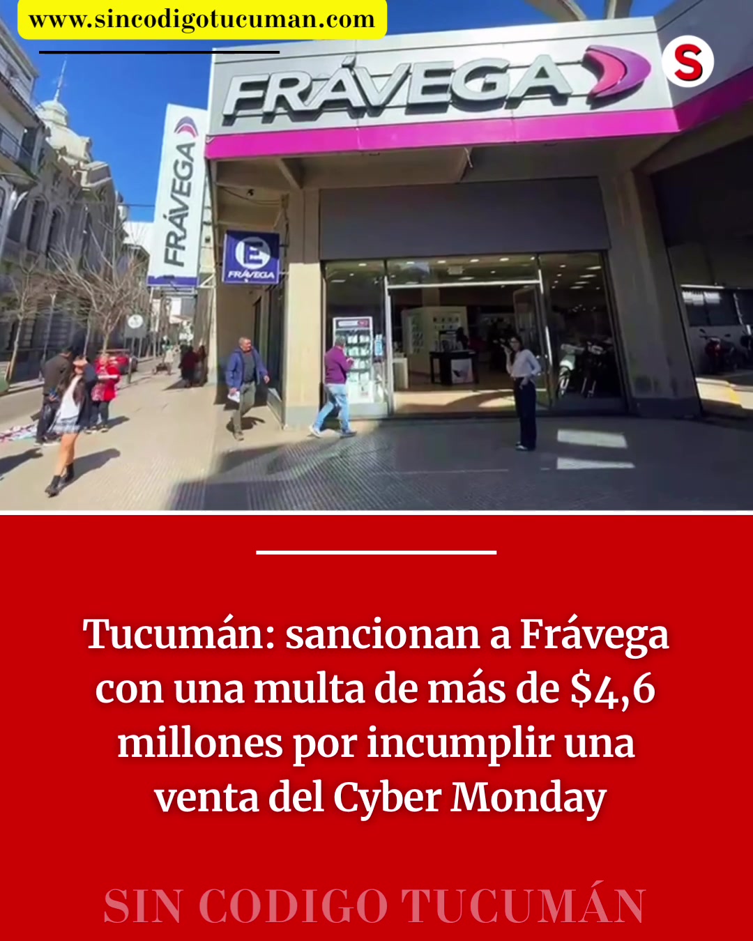 @SIN_CODIGO_TUCUMAN