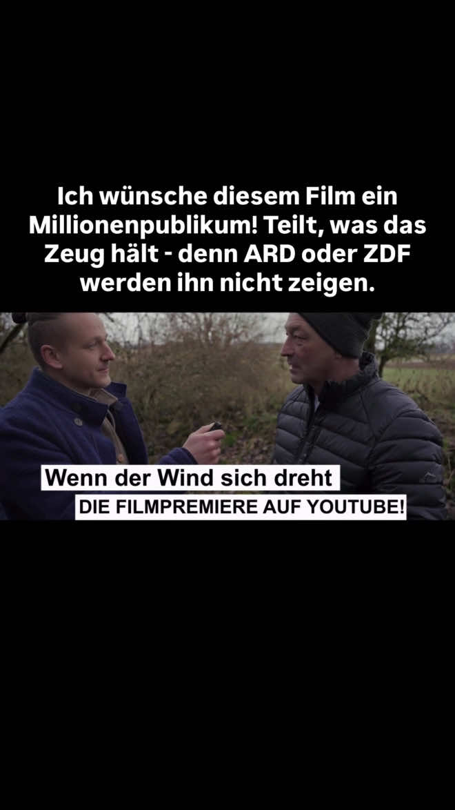@Dr. Götz Frömming