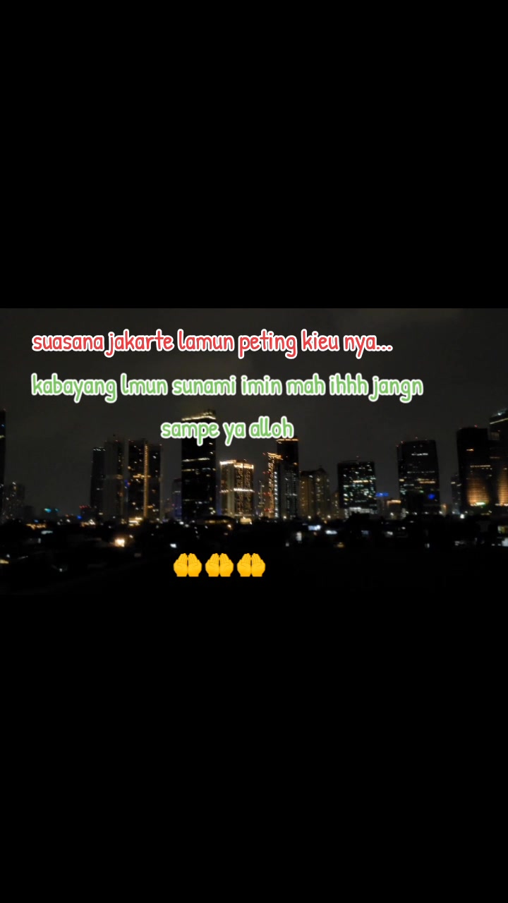 @Kripik Sweat Imin Singkong