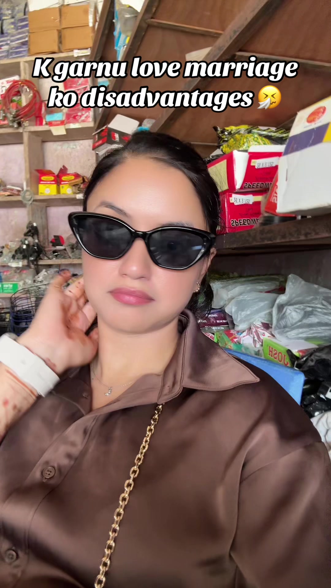 @NISHA OJHA
