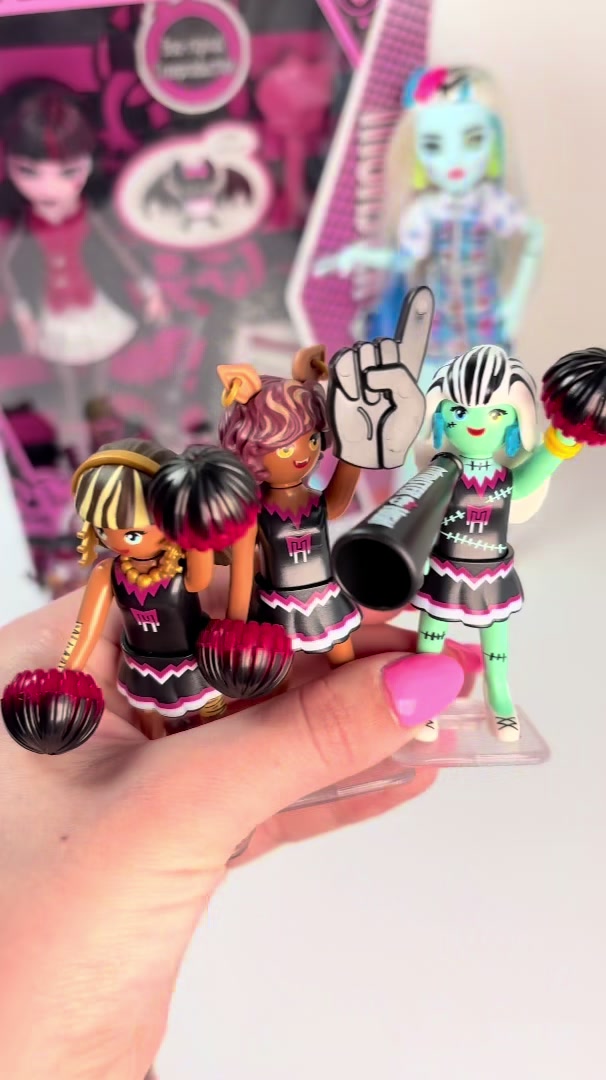@.xoxo.toys