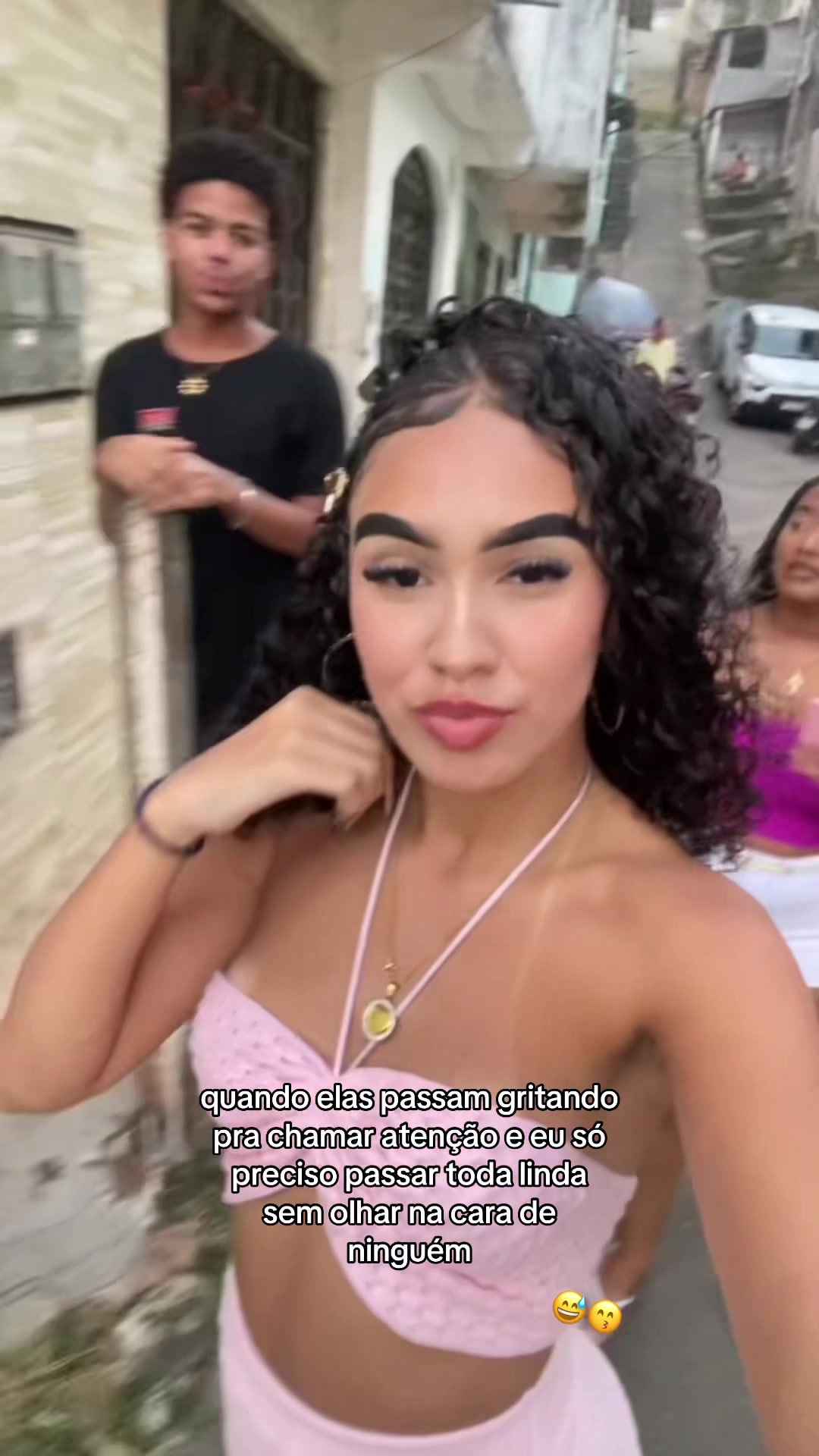 @lay🍯