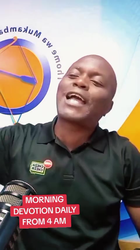@KANA KA YEOVA