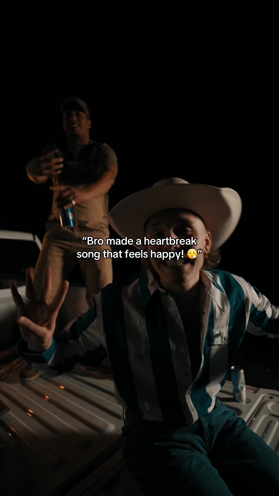 @Levi Bloom
