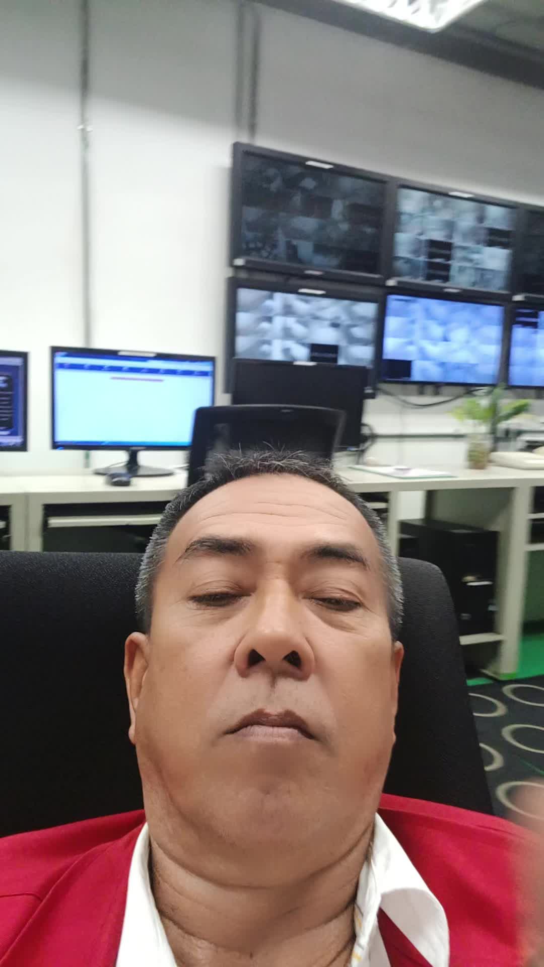 @AwangAdi.