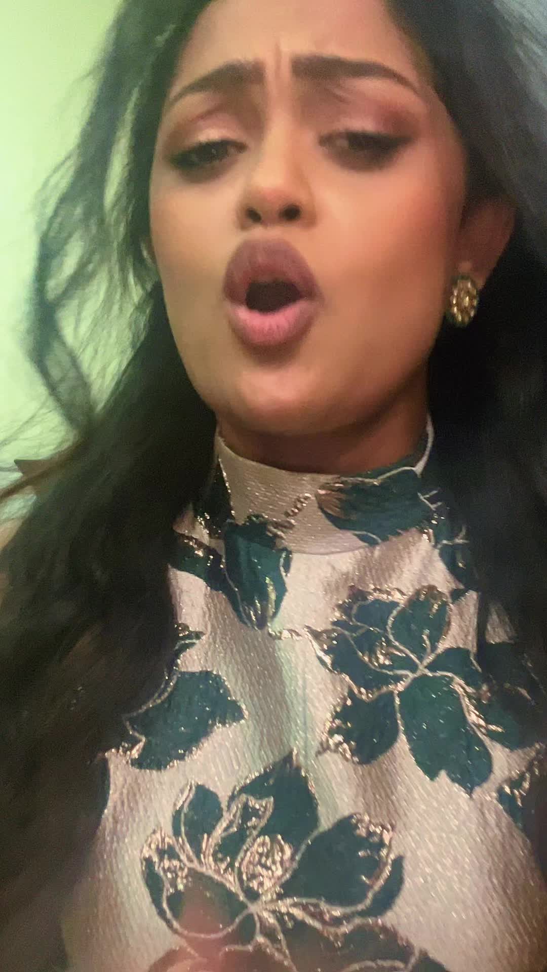 @🦋🤍