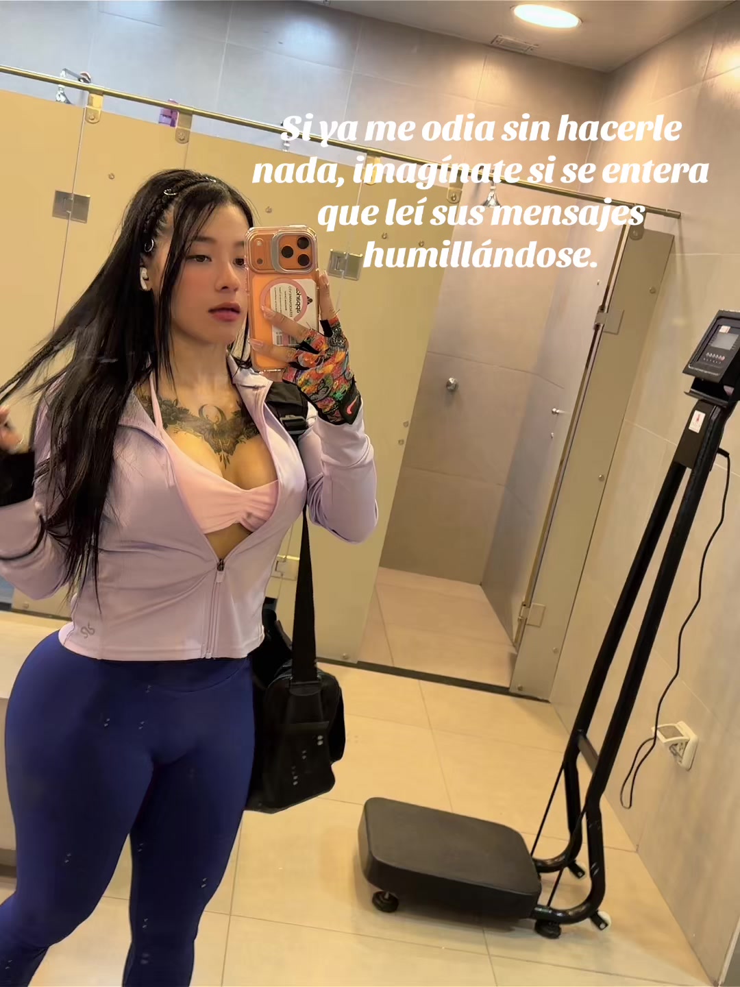@🧸.2