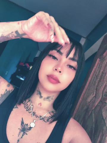 @mileya 🖤🧛&zwj;♀️