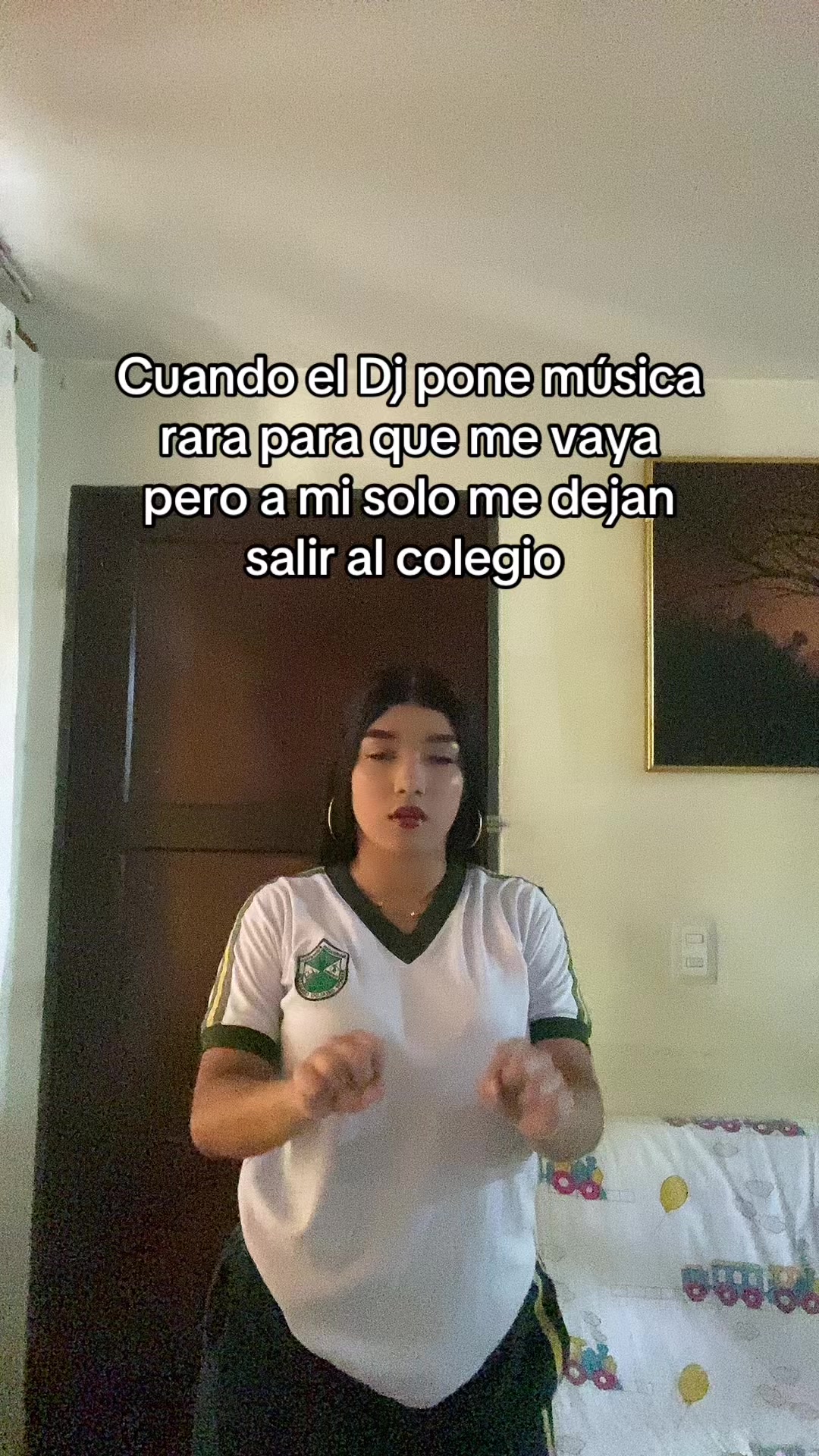 @𝓜𝓪𝓻𝓲𝓪𝓷𝓮𝓵𝓪.