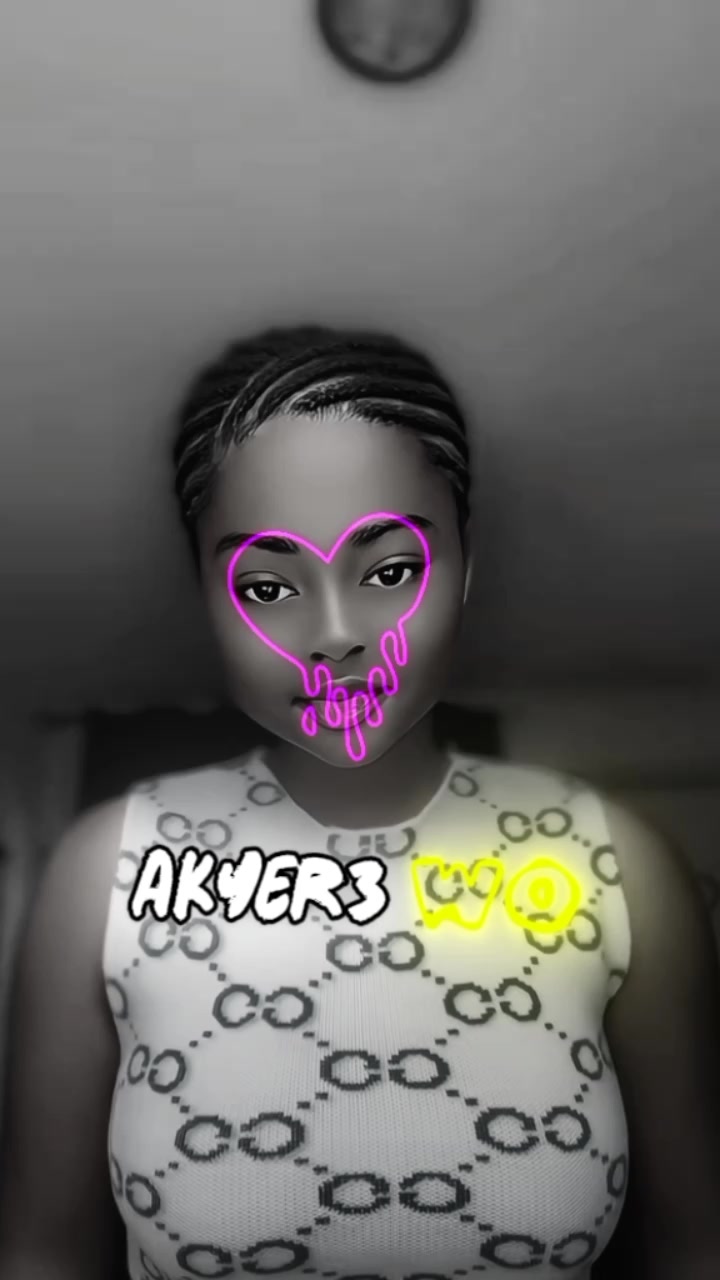 @Nafisatu