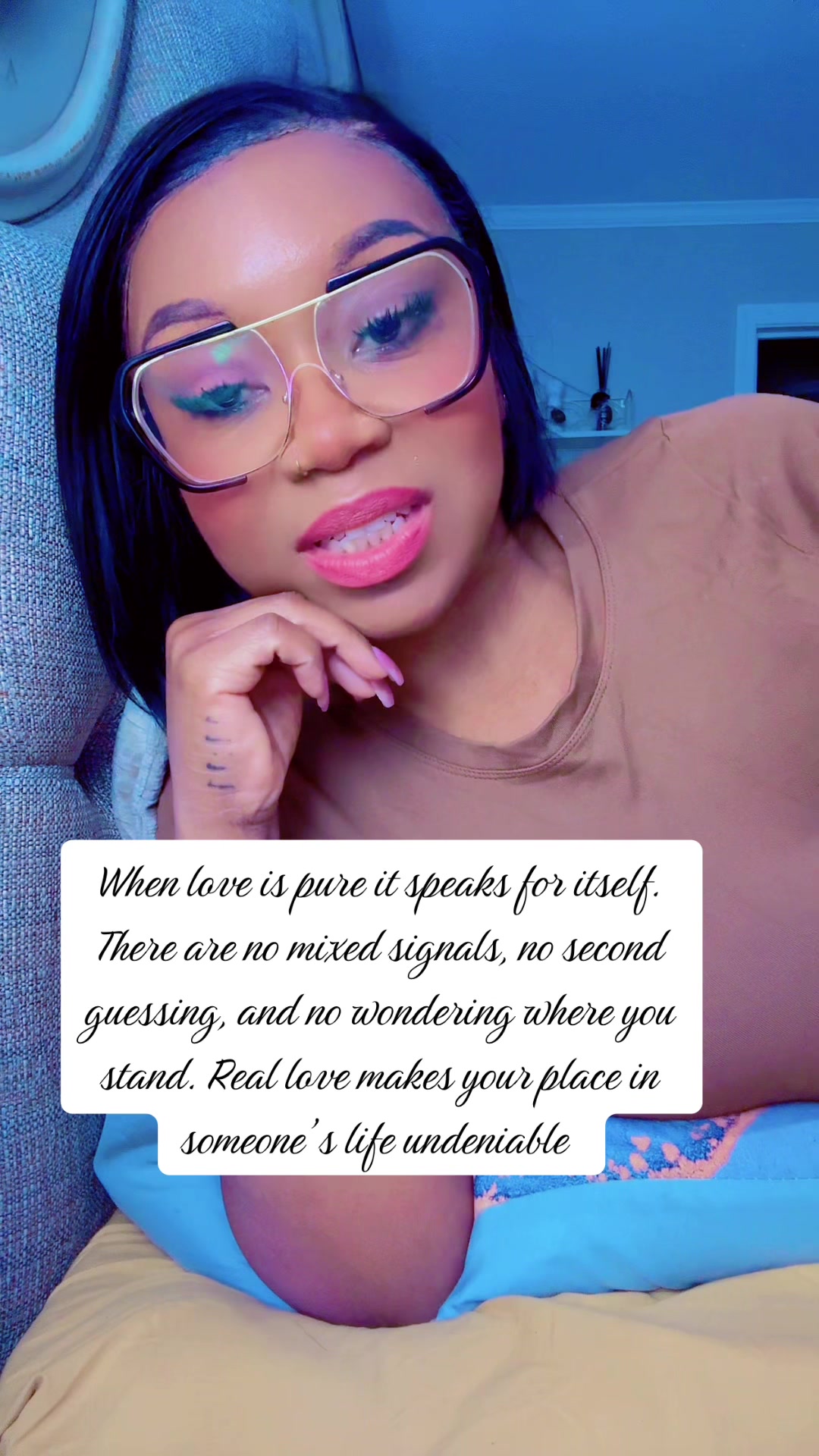 @VonLauderdale 🌹