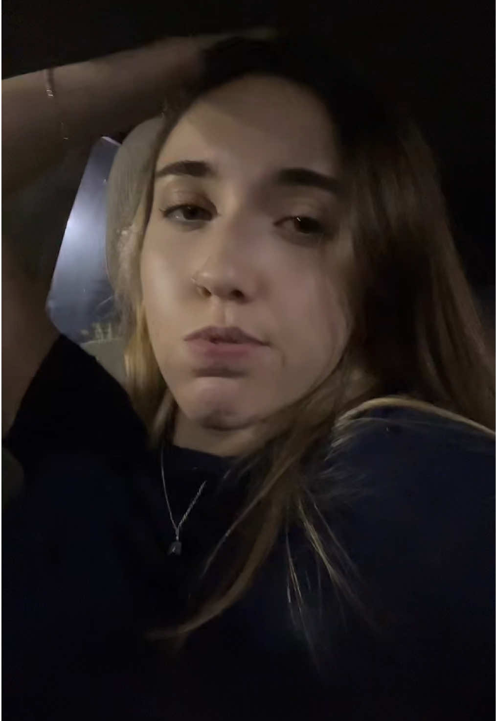 @peypoo