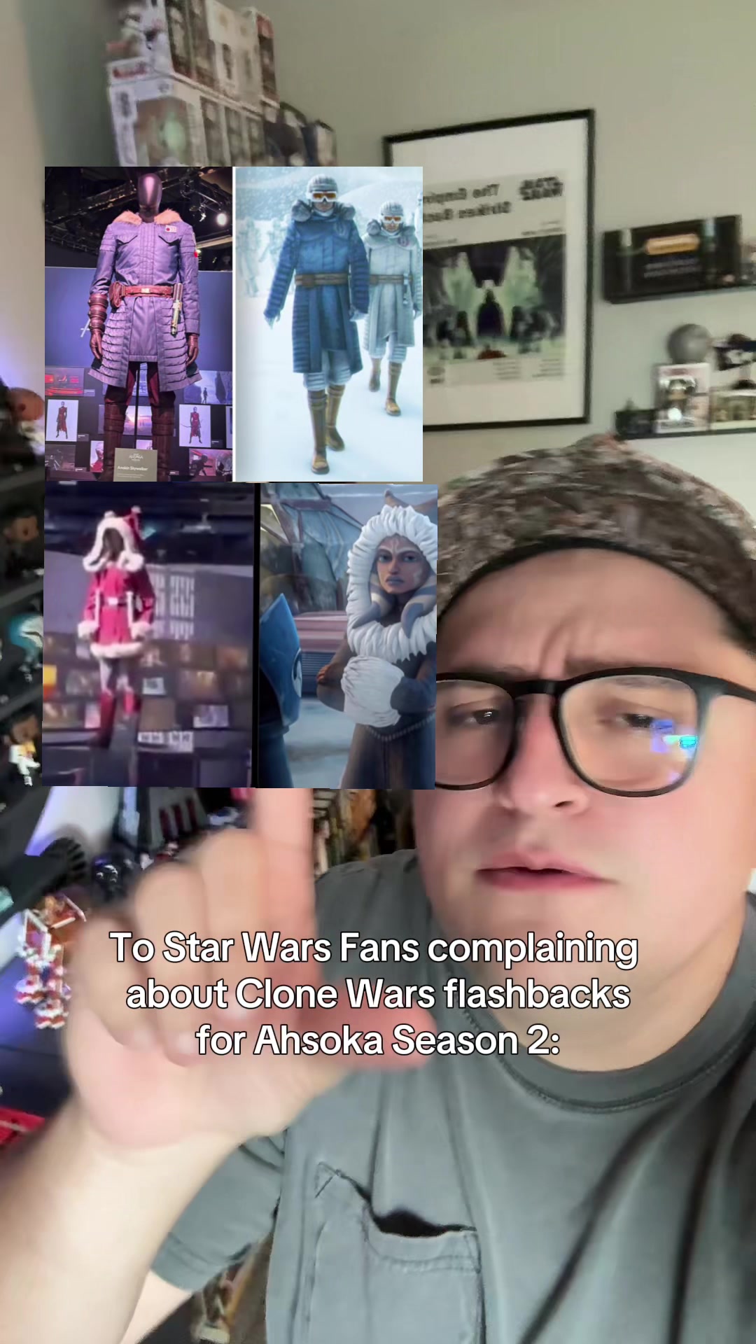 @TheGreatGanzi