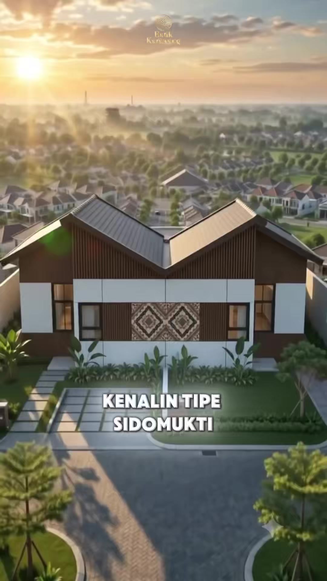 @Batik_karawang