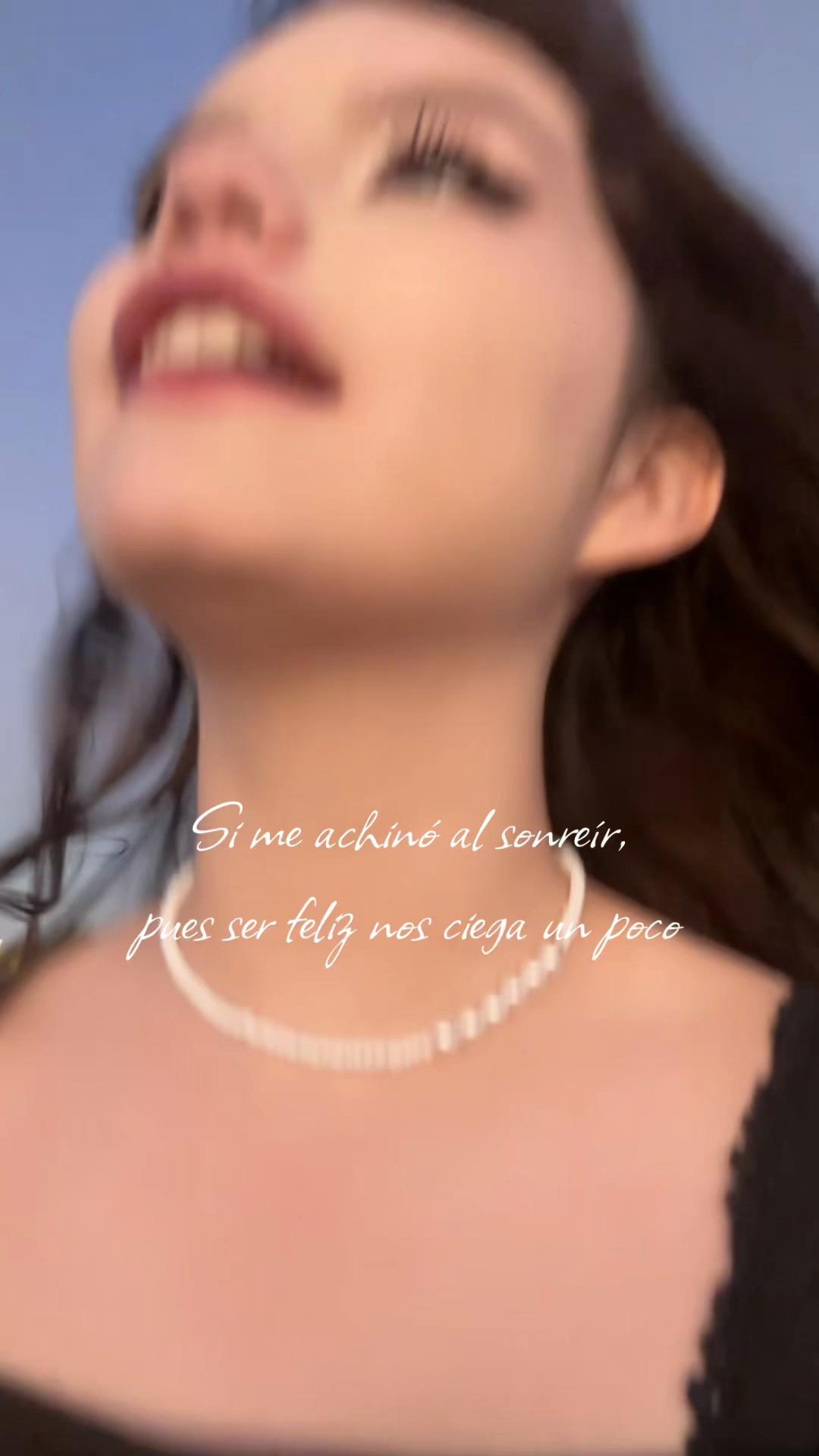 @urfavnyuny__