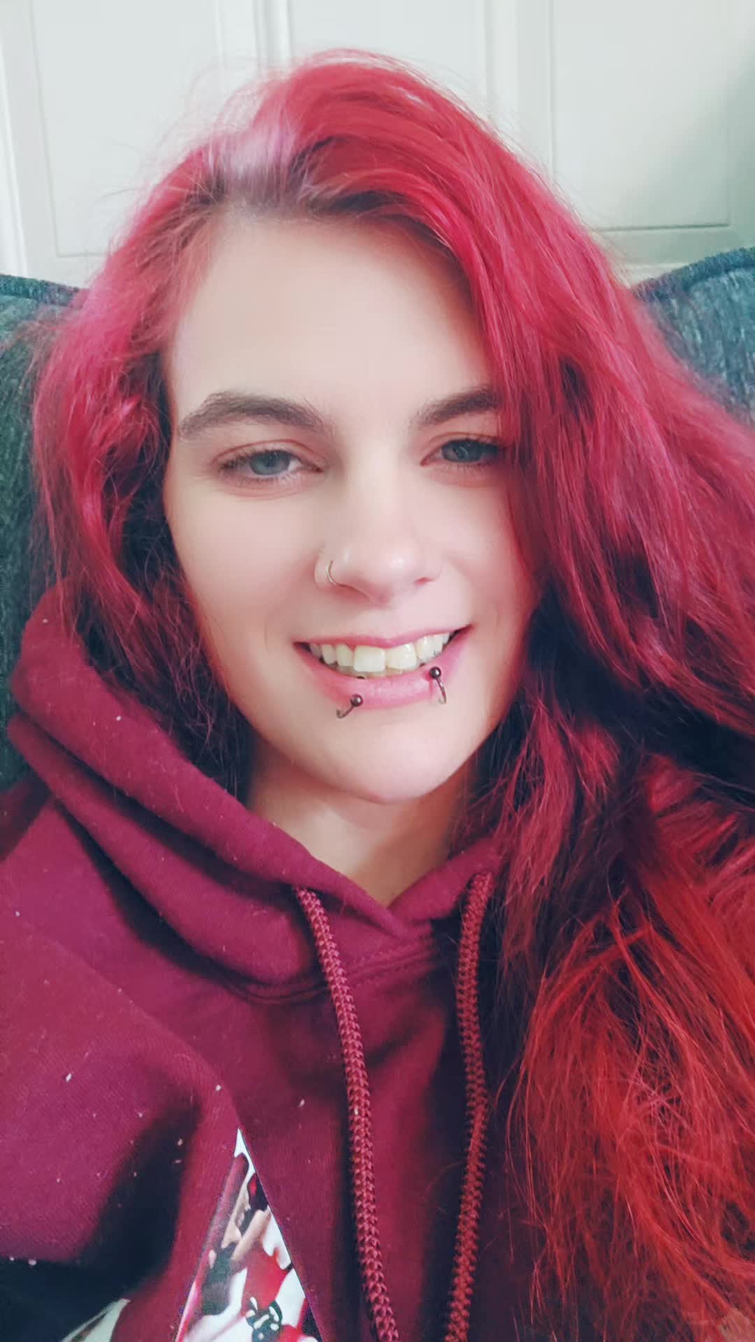 @cbeautynotfunny91!🐙🚙🎙🌽