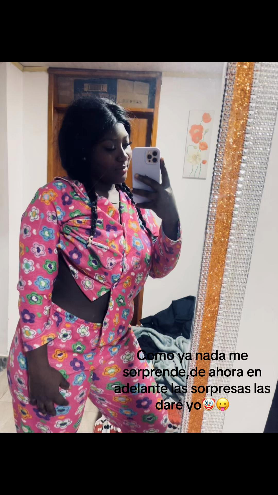 @Maria Palacio