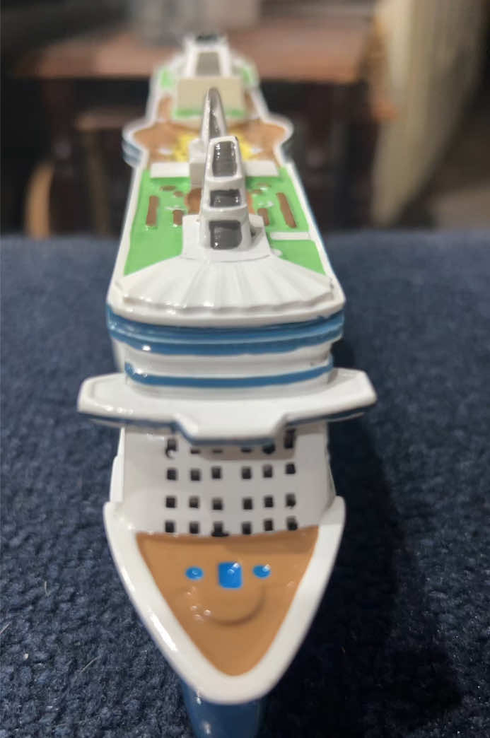 @cruisebloggerkarina