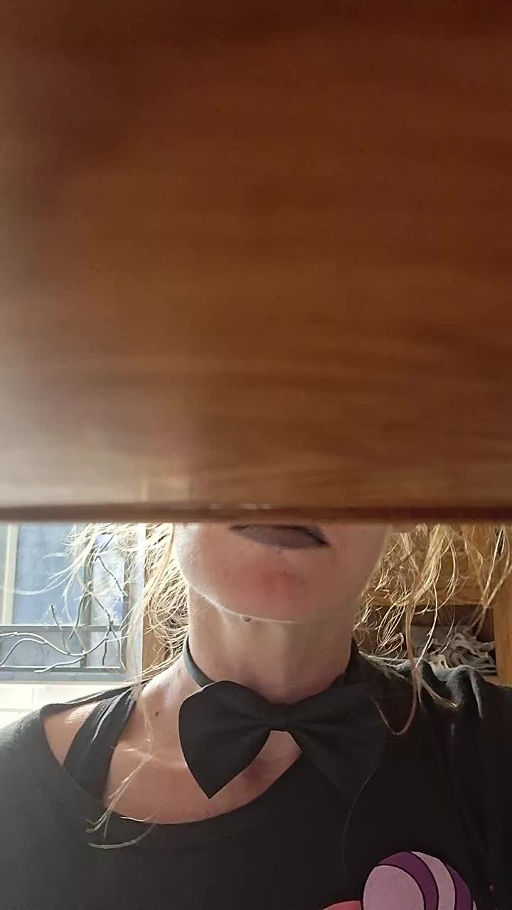 @🧚♂️🧚♀️🧛♂️🧛♀️🫅👸