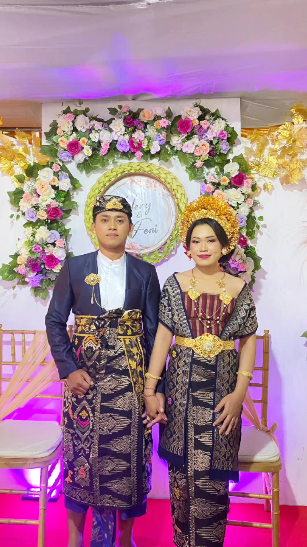 @Feni Cahyani