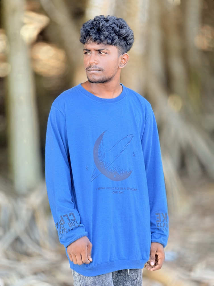 @𝑵𝒊𝒔𝒂𝒍 🥷
