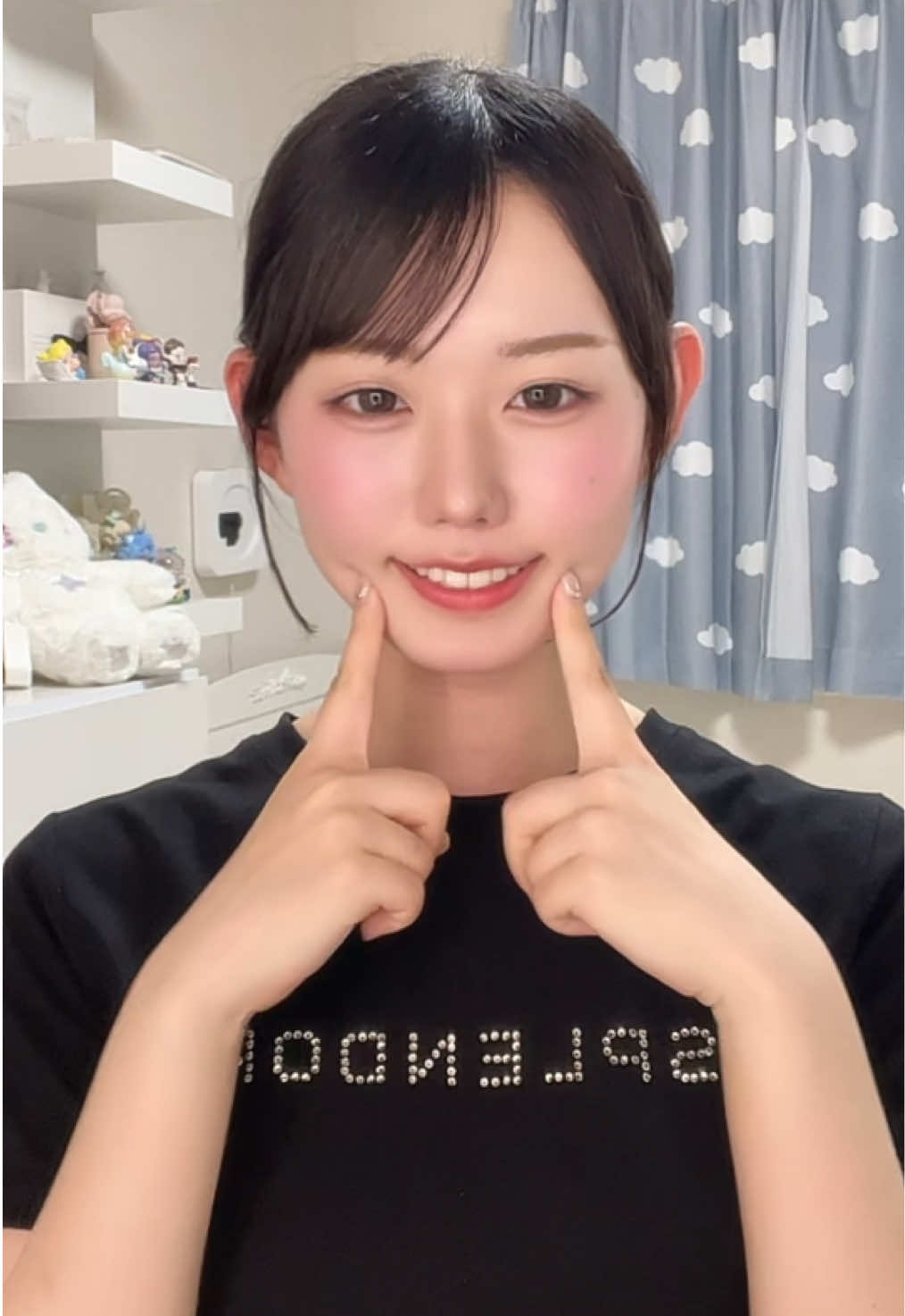 @ことみ(19)