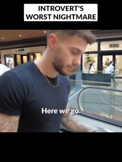 @Kyle Froonjian