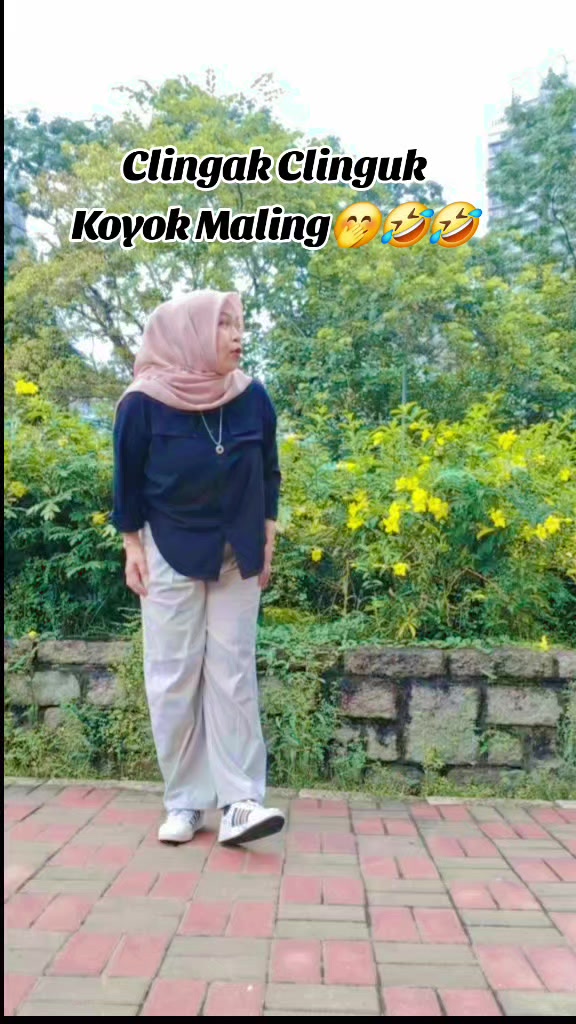 @Cinta Abadi