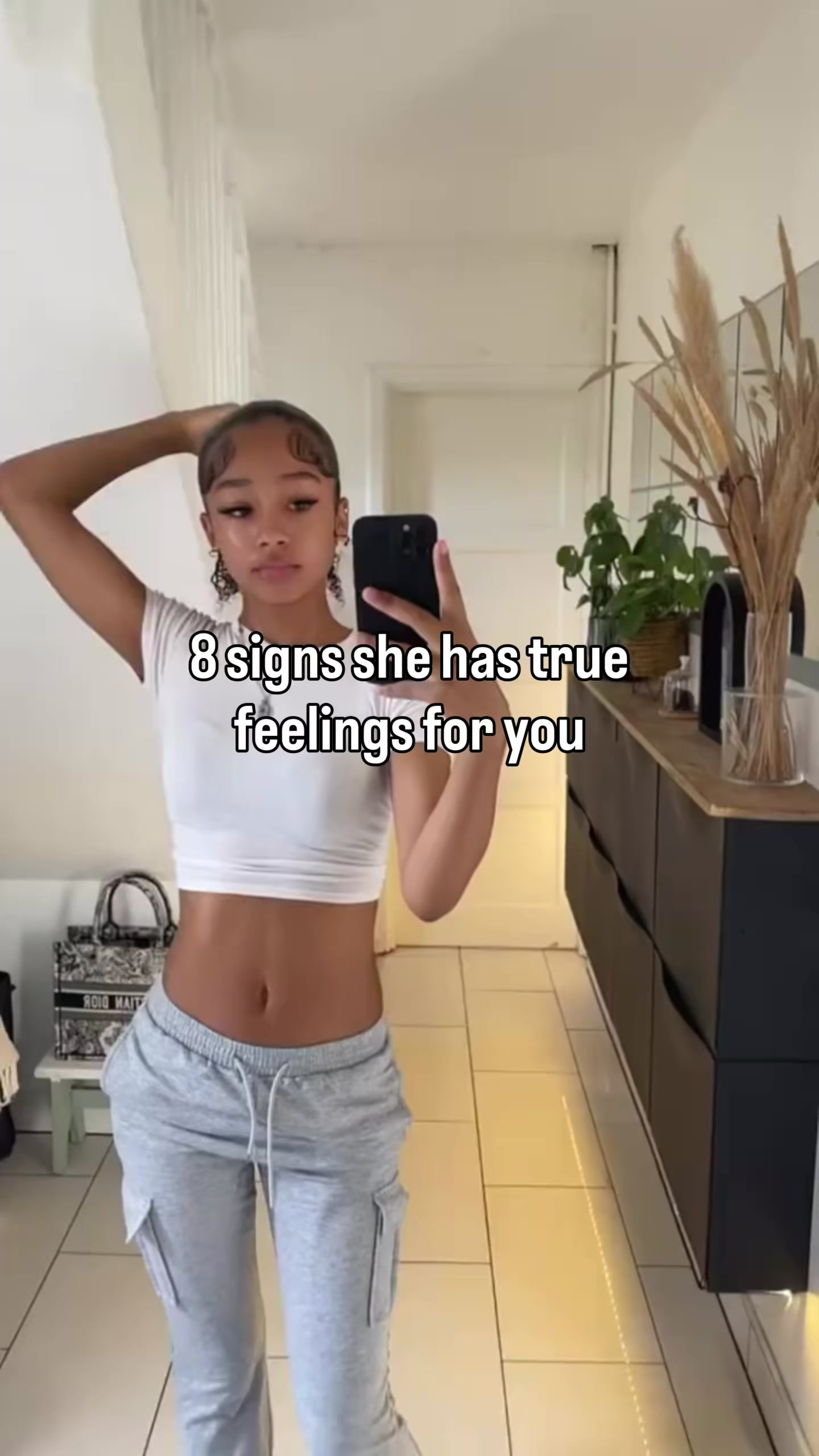 @loveefixer