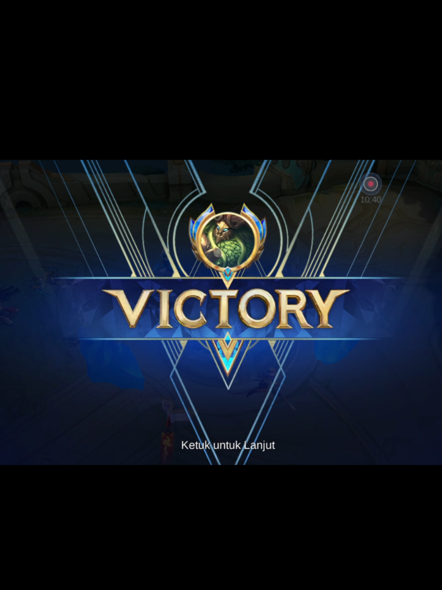 @Ivan Moba