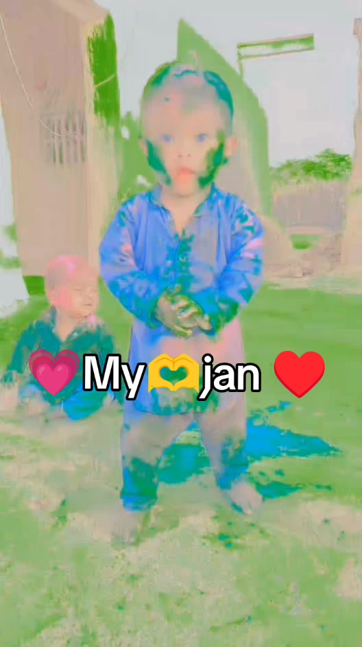 @🎤چیــــتن👀Dj❤️🩹جــــان✌️