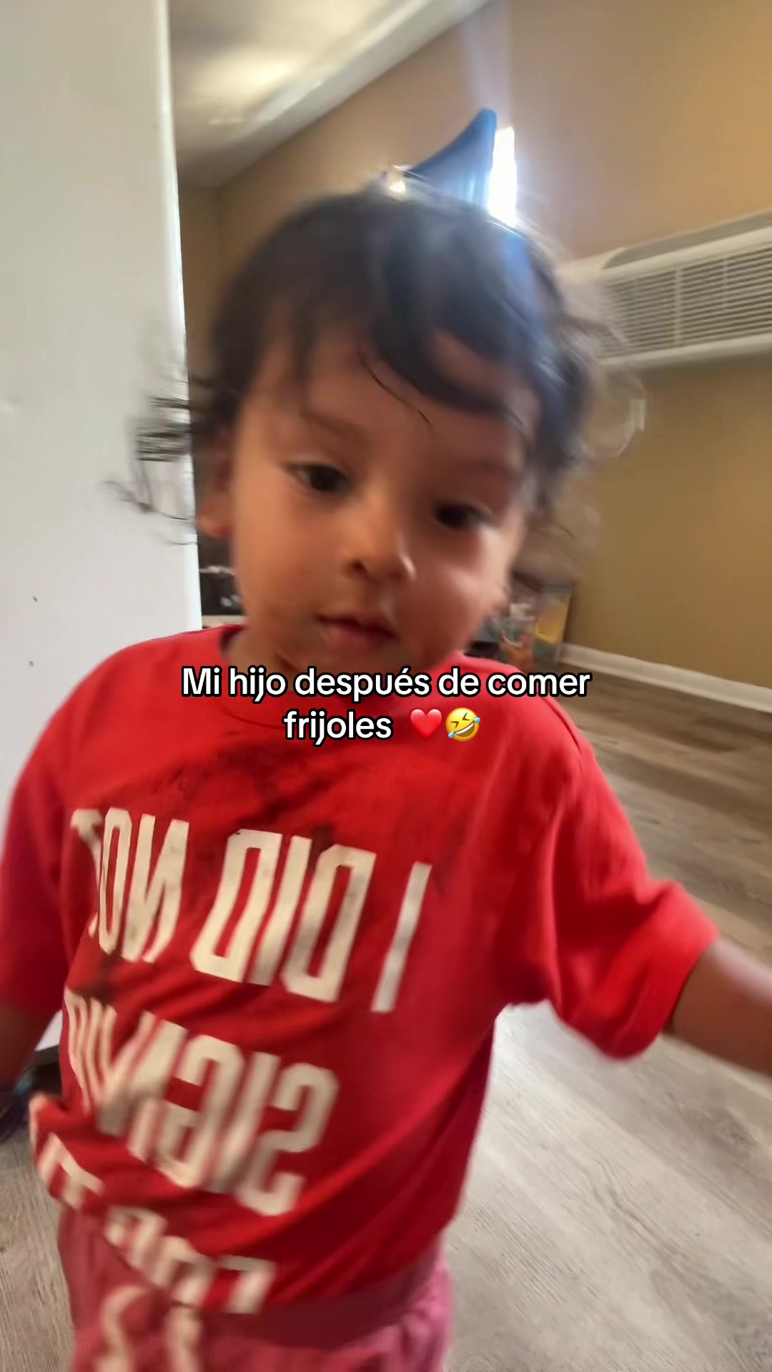 @Normita🇸🇻😈😈😈