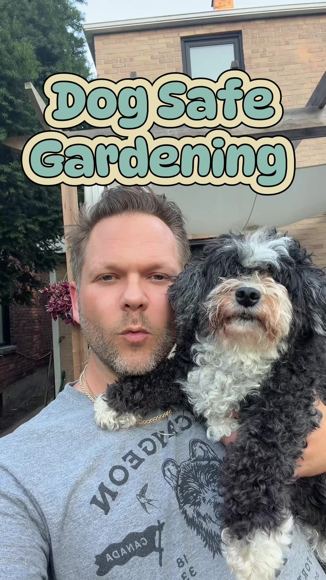 @GardeningGrant 🇨🇦