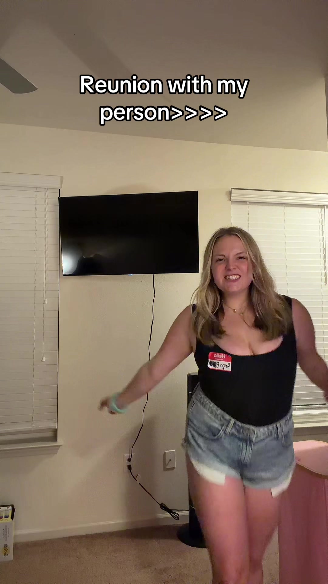 @jenkypinky