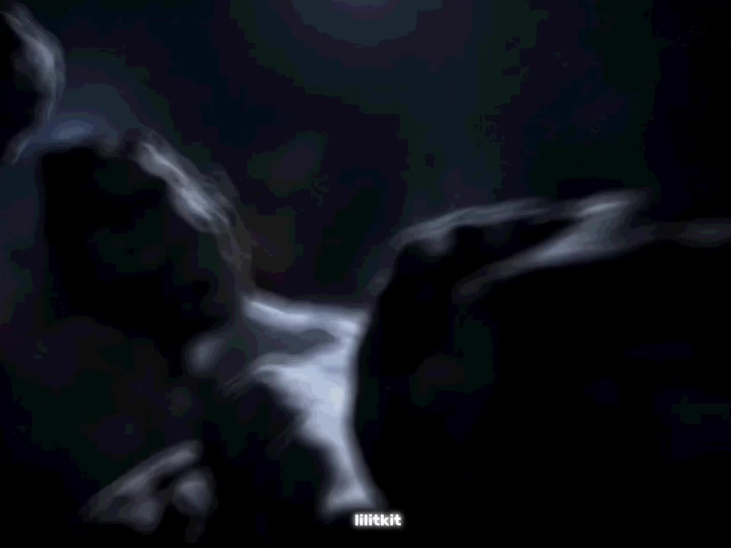 @лили👾#HYPER