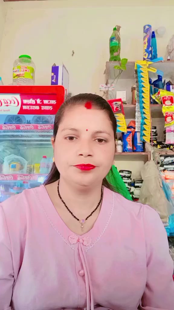 @Chandra Panthee