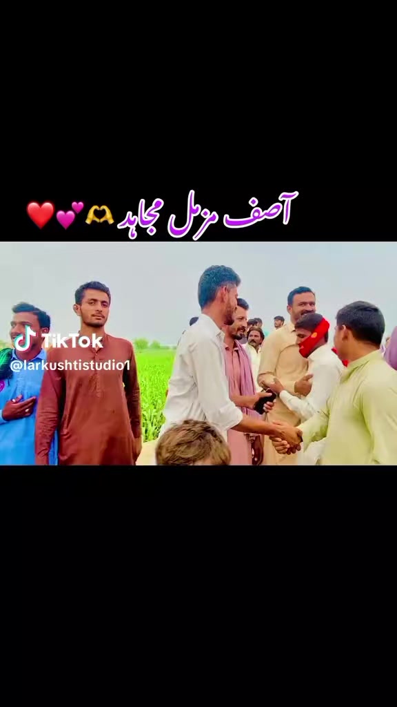 @مجا پہلوان ،🤸