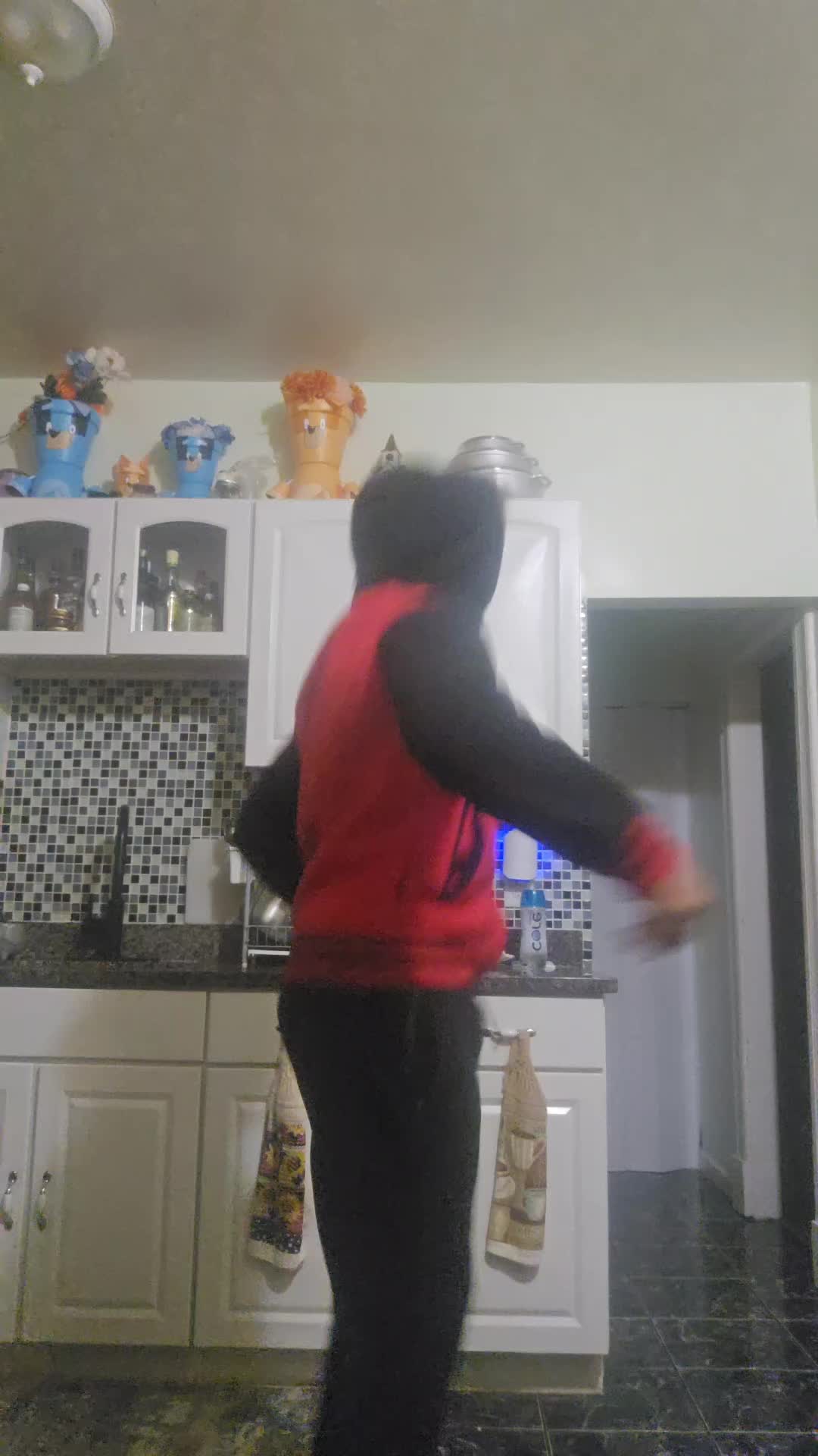 @DropTopDerp