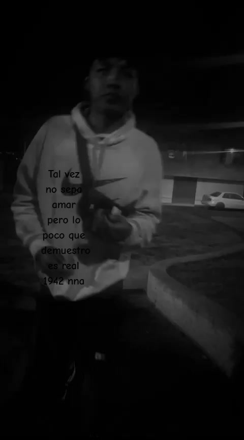 @emanuel_1233