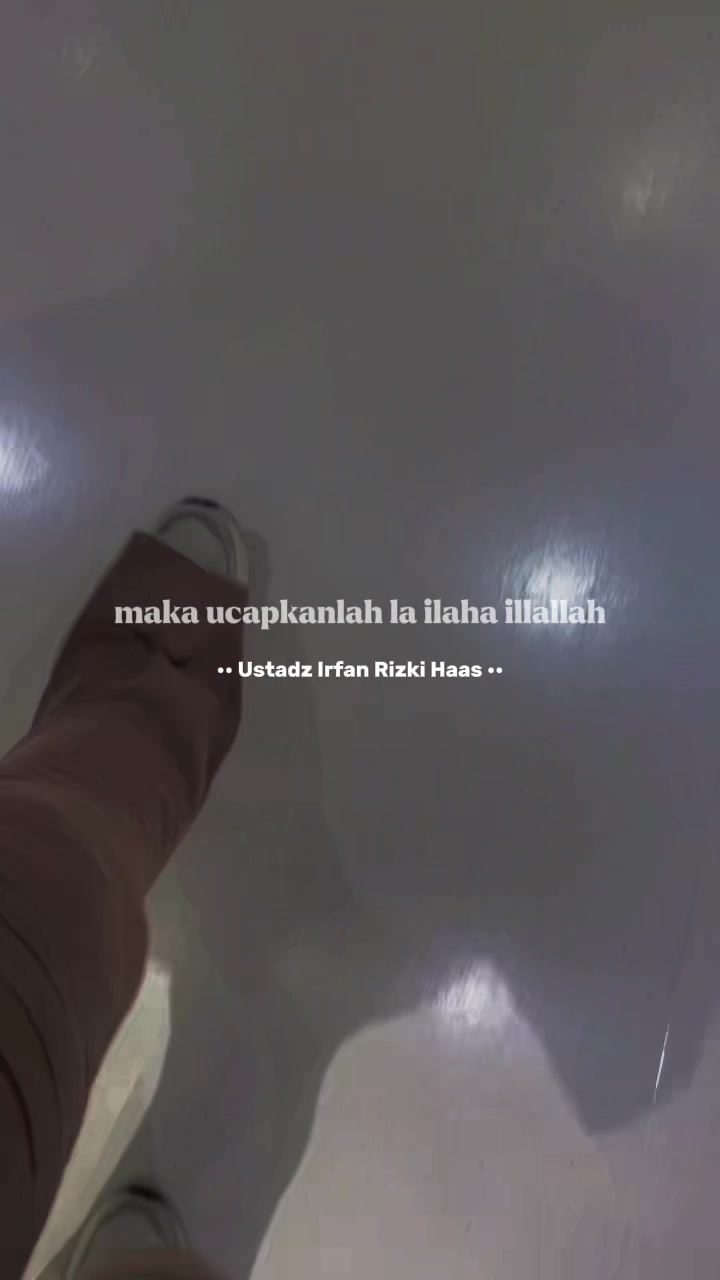 @nay_mirna99
