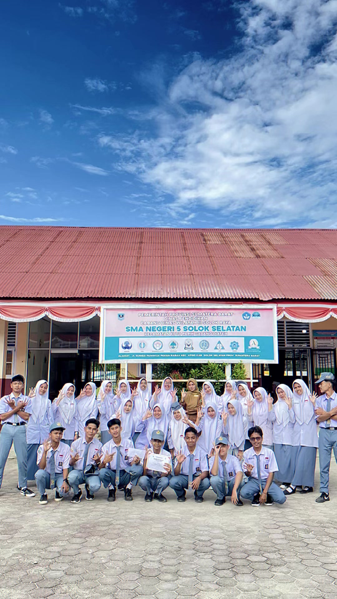 @Bluenivers_Class