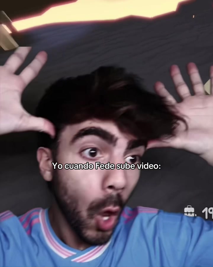 @fxemanuel
